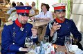 Schwerin Schlossfest   059